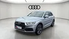 AUDI Q5 35 TDI 163 S tronic 7 Quattro Design Luxe
