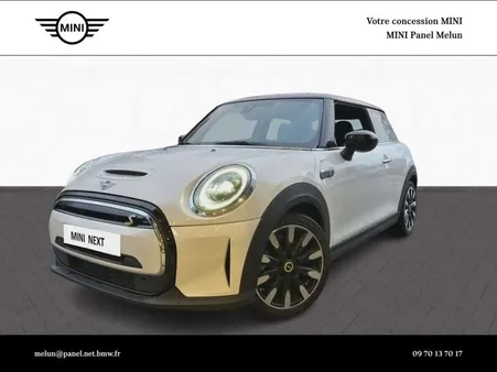 Mini Mini Cooper SE 184ch Essential BVA