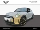 Mini Mini Cooper SE 184ch Essential BVA