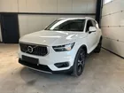 VOLVO XC40 D4 190cv GEARTRONIC 8 INSCRIPTION LUXE