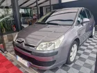 Citroen c4 1.4i 90cv 5p 146 500 KM