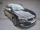 FIAT TIPO MY20 1.4 95 ch SS Mirror