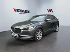 MAZDA CX-30 1.8L SKYACTIV-D 116 ch 4x2 BVA6 Inspiration