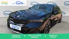 BMW i5 M60 G60 Xdrive40 601 83.9 kWh M Sport