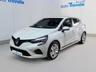 Renault Clio V SCe 65 - 21 Business
