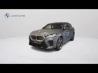 Bmw X2 iX2 eDrive20 204ch M Sport
