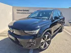 Volvo XC40 Recharge 231ch Start EDT