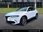 Alfa Romeo Tonale 1.5 Hybrid 160 ch VGT TCT7 Veloce 5p