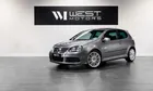 Volkswagen GOLF V Volkswagen Golf V R32 250 4Motion – IMMAT France / Toit Ouvrant / Garantie 12 Mois