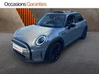 Mini Mini Cooper 136ch Classic BVA7