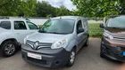 RENAULT KANGOO 3 PLACES (9000HT) 2021 1.5 dci 95cv BLUETOOTH CLIM 1ere main TVA RECUP