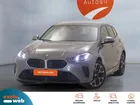 BMW Série 1 120d 163 ch DKG7 M Sport Design