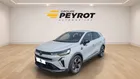RENAULT Symbioz E-Tech full hybrid 145 Techno