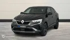 Renault Arkana 1.3 TCe 160ch FAP RS Line EDC -21B