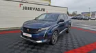 Peugeot 3008 BLUEHDI 130CH EAT8 ALLURE