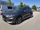 Ford Kuga 1.5 EcoBlue 120ch ST-Line Powershift