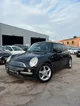 Mini Mini Cooper 1.6 i 16V 115cv A