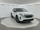 Peugeot 3008 Hybrid 145 e-DCS6 GT