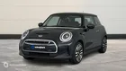 Mini Mini Cooper SE 184ch Edition Premium Plus BVA 5CV