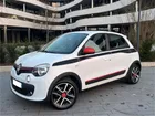 RENAULT TWINGO 0.9 Energy TCe - 90 III BERLINE Edition One PHASE 1