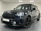 Mini Countryman Cooper 136ch Essential BVA7