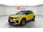 Kia Stonic 1.0 T-GDi 120 ch MHEV DCT7 GT Line