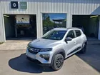 Dacia Spring Expression 45ch