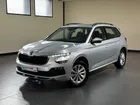 Skoda Kamiq 1.0 TSI 95 VIRTUAL COCKPIT CAM 1E MAIN 16.800 HT PRIX SPECIAL VENTE EXPORT ALGERIE/T...