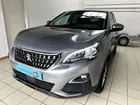 Peugeot 3008 1.5 BlueHDi EAT8 /CAMERA DE RECUL