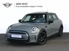 Mini Mini 5 Portes Cooper 136ch Edition Resolute Plus BVA7