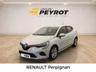 RENAULT Clio TCe 90 - 21N Business