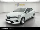 RENAULT Clio E-Tech 140 - 21N Business
