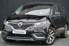 RENAULT Espace 1.6 dCi 160ch Energy Initiale Paris EDC