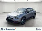 CITROEN C4 PureTech 130 S&S BVM6 Feel Pack Business