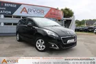 PEUGEOT 5008 1.6 BlueHDi 120ch 7places Active Business