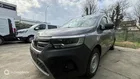 Renault Kangoo Van Véhicule utilitaire ou Société L2 E-Tech AC22/DC80 Extra -24