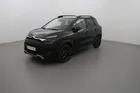 Citroën C3 Aircross PureTech 110 S&S BVM6 Max