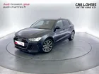 AUDI A1 Sportback 30 TFSI 110 ch S tronic 7 Design Luxe