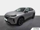 Peugeot 3008 Hybrid 145 e-DCS6 Allure