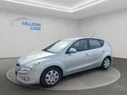 Hyundai i30 1.4 110CV CONFORT 124 200KM