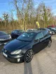 VOLKSWAGEN Golf VI GTD 5 Portes 2.0 TDI 16V FAP 170 cv