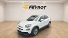 FIAT 500X 1.0 FireFly Turbo T3 120 ch Opening Edition
