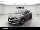 RENAULT Captur TCe 100 Intens