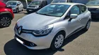 RENAULT CLIO IV phase 2