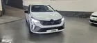 RENAULT Clio E-Tech full hybrid 145 Esprit Alpine,