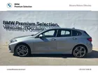 Bmw Série 1 118iA 136ch M Sport DKG7