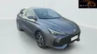 Mg3 1.5 L Hybrid+ 195 ch Comfort