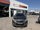 Peugeot 2008 110CV ALLURE BVM5