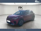 KIA Stonic 1.0 T-GDi 120 ch MHEV BVM6 GT Line