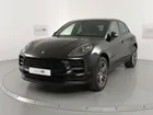 PORSCHE Macan 2.0 245 ch PDK
